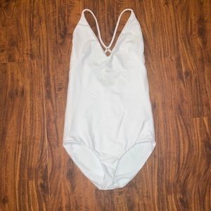 Mikoh One Piece Las Palmas